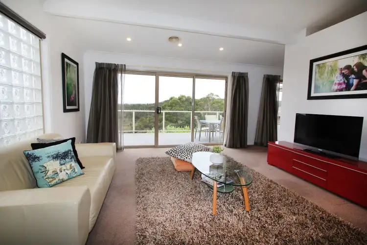 Seventh view of Homely house listing, 11 Karawatha Cct, Cooma NSW 2630