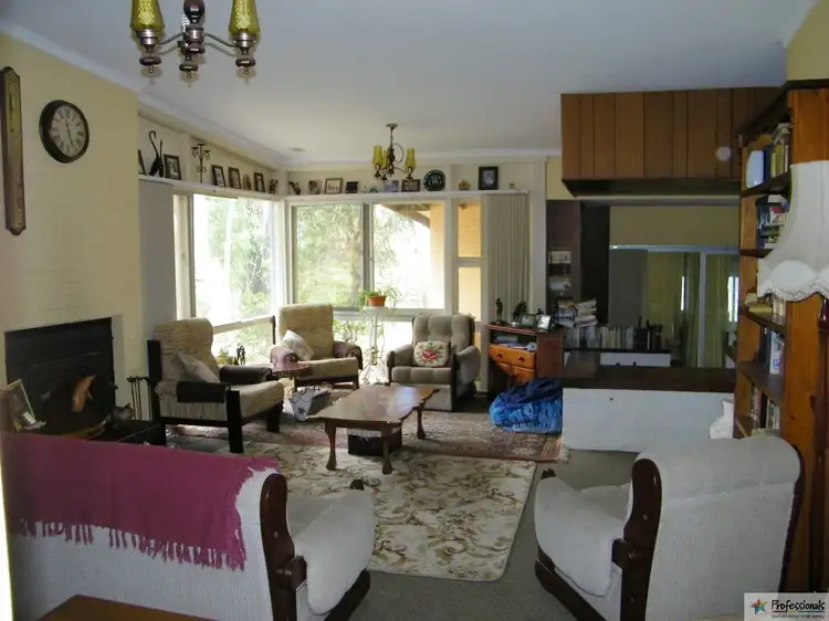 Fourth view of Homely house listing, Proposed L105 Bussell Highway, Gelorup WA 6230