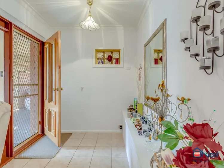 Fourth view of Homely house listing, 3 Westerham Way, Huntingdale WA 6110