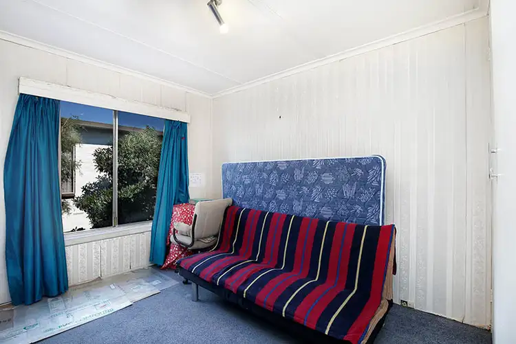 Fifth view of Homely apartment listing, 14/854 Pascoe Vale Road, Glenroy VIC 3046