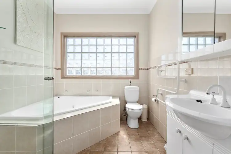 Fifth view of Homely house listing, 1381 Princes Highway, Heathcote NSW 2233