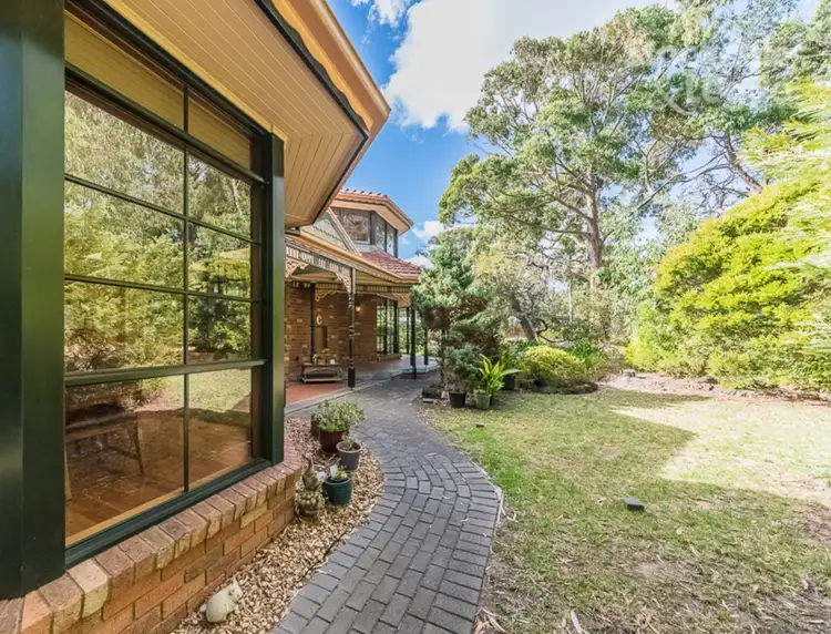 Fifth view of Homely house listing, 11 View Street, Inverloch VIC 3996