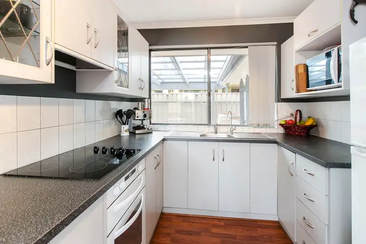 Sixth view of Homely unit listing, 2/79 Baume Circuit, Old Reynella SA 5161