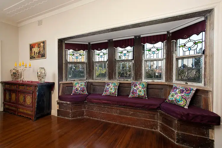 Sixth view of Homely house listing, 17 Links Ave, Cronulla NSW 2230