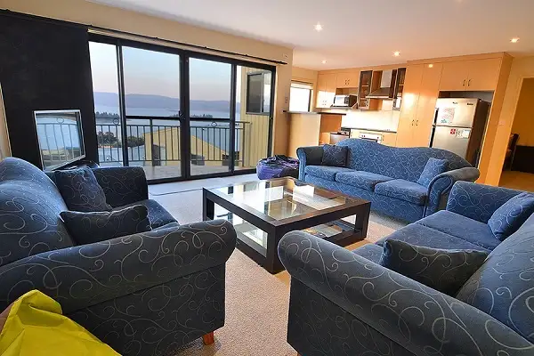 Main view of Homely townhouse listing, 4/18 Nettin Circuit, Jindabyne NSW 2627