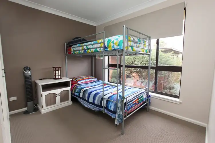 Sixth view of Homely house listing, 3 Bullock Place, Kelso NSW 2795