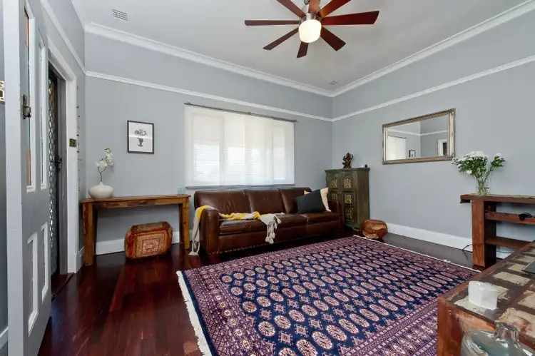 Third view of Homely house listing, 217 Wilding St, Doubleview WA 6018