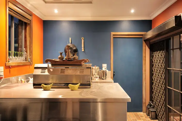 Seventh view of Homely house listing, 35 Heversham Grove, Greenvale VIC 3059