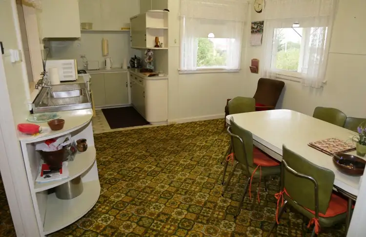 Fourth view of Homely house listing, 17 Dempster Street, Esperance WA 6450