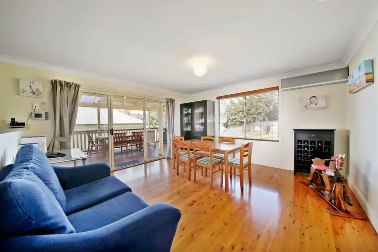 Sixth view of Homely house listing, 23A Wellington Street, Buxton NSW 2571