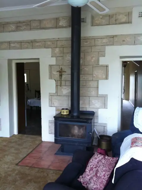 Sixth view of Homely house listing, 3607 Bratten Way, Cummins SA 5631