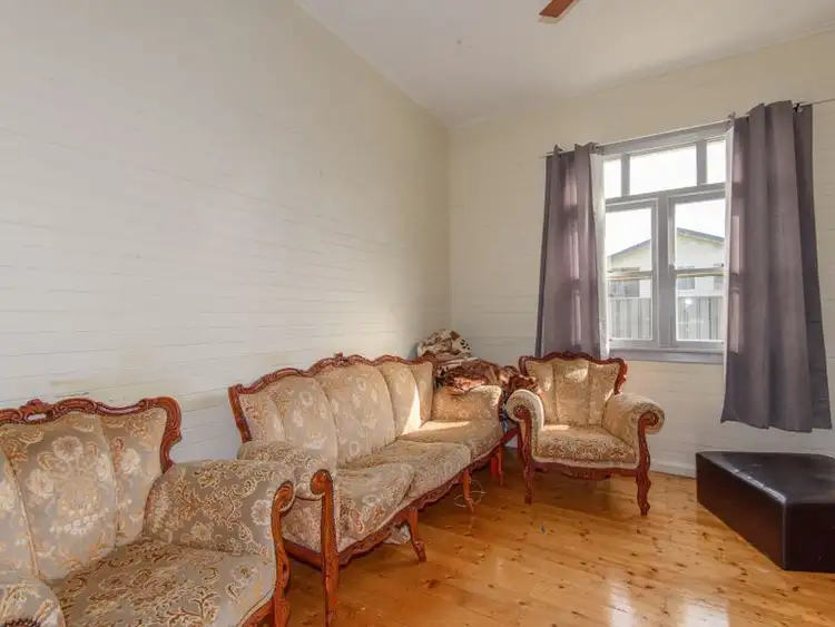 Fifth view of Homely house listing, 54 Murray Street, Moruya NSW 2537