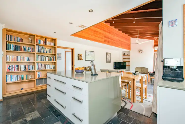 Second view of Homely house listing, 19 Newman Street, Yarralumla ACT 2600