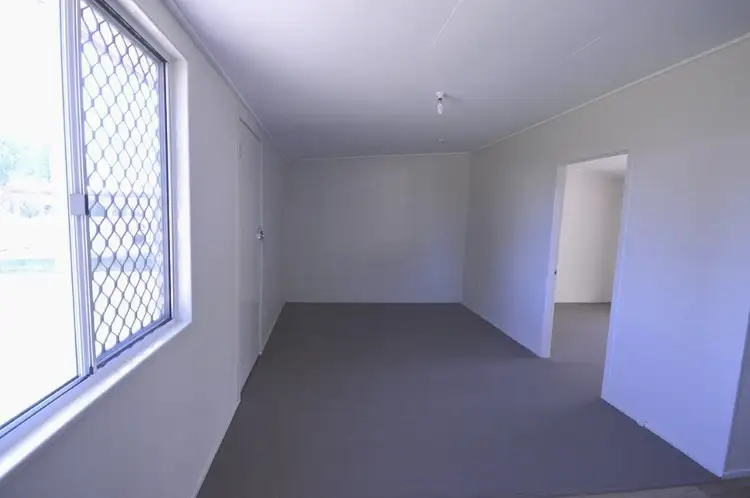 Fourth view of Homely unit listing, 23 Wattle Avenue, Warwick QLD 4370