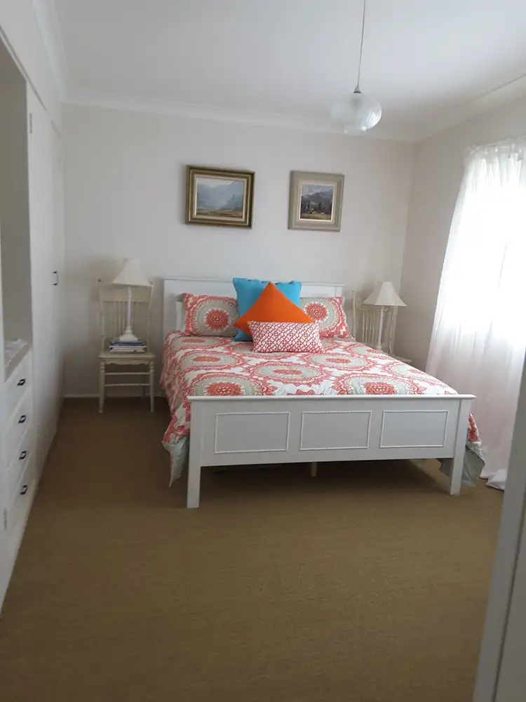 Seventh view of Homely house listing, 174 The lake Circuit, Culburra Beach NSW 2540