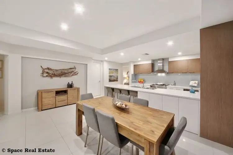 Sixth view of Homely house listing, 12 Redgate Terrace, Cobbitty NSW 2570