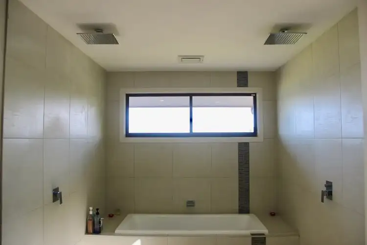 Third view of Homely house listing, 10 Rattray Avenue, Hideaway Bay QLD 4800