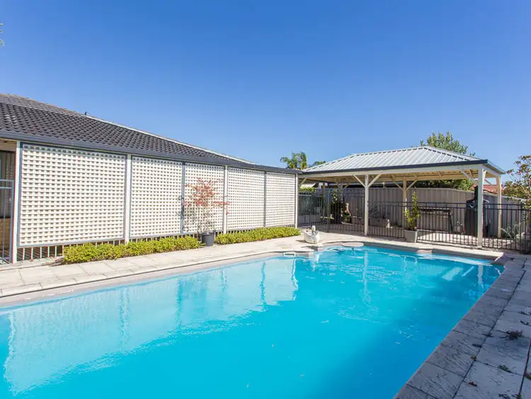 Third view of Homely house listing, 220 Grand Ocean Boulevard, Port Kennedy WA 6172