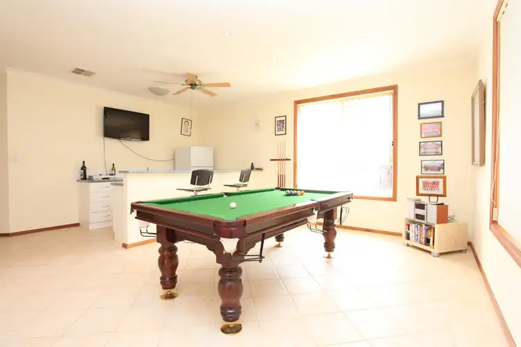 Sixth view of Homely house listing, 27 Cormorant Drive, Hewett SA 5118