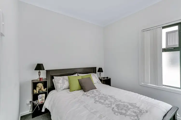 Sixth view of Homely townhouse listing, 6 Callinan Street, Munno Para SA 5115