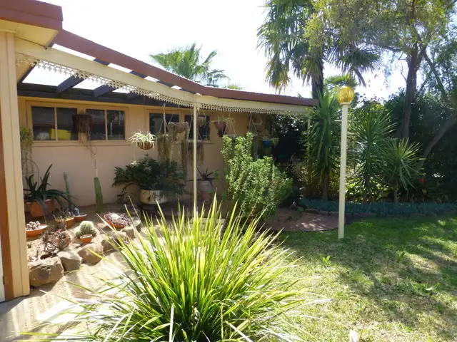 Fourth view of Homely house listing, 52 Dalton Street, Parkes NSW 2870