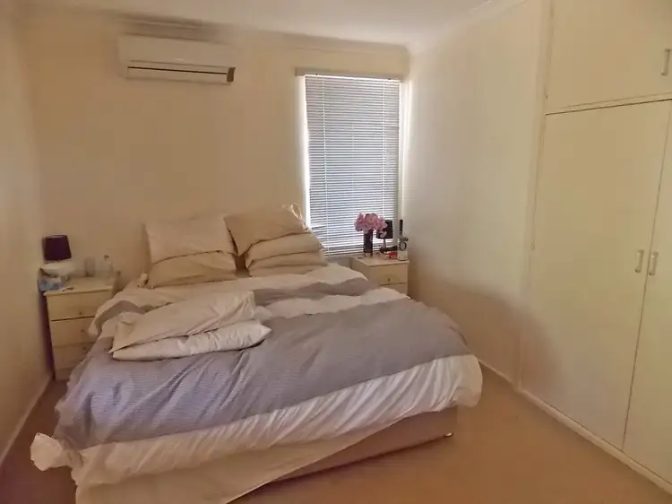 Fourth view of Homely house listing, 10 Wallis Street, East Side NT 870