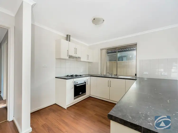 Fifth view of Homely house listing, 7 The Circuit, Smithfield SA 5114