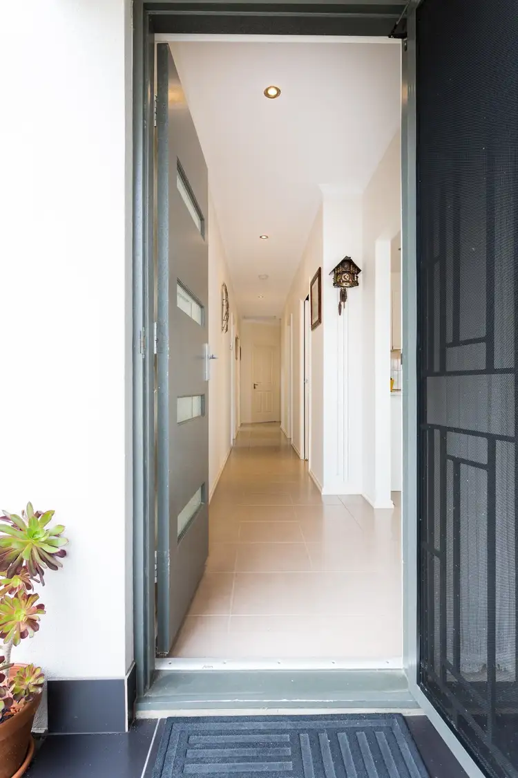 Sixth view of Homely house listing, 12A Harbour View Terrace, Victor Harbor SA 5211