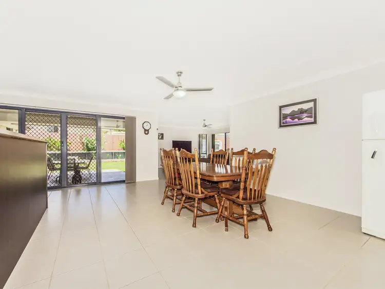 Fifth view of Homely house listing, 4 Truscott, Fernvale QLD 4306