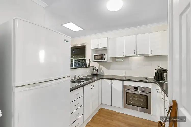 Third view of Homely house listing, 7 Gerard Street, Bray Park QLD 4500