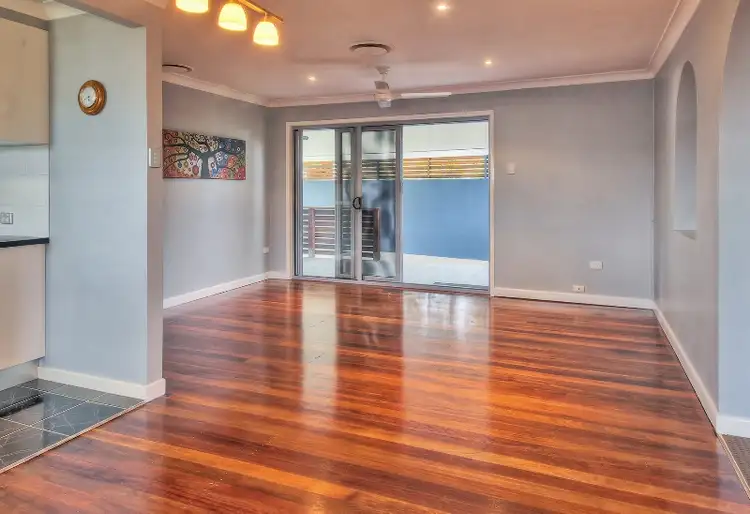 Fifth view of Homely house listing, 38 Lowndes Street, Salisbury QLD 4107