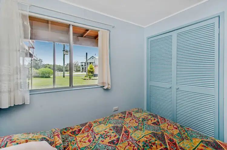 Sixth view of Homely house listing, 13 Longworth Road, Dunbogan NSW 2443