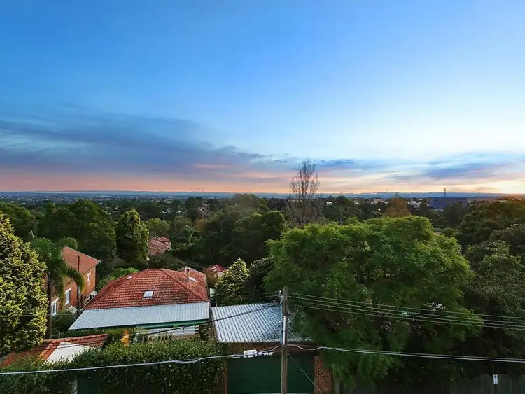 Third view of Homely apartment listing, 9/326 Pacific Highway, Lane Cove NSW 2066