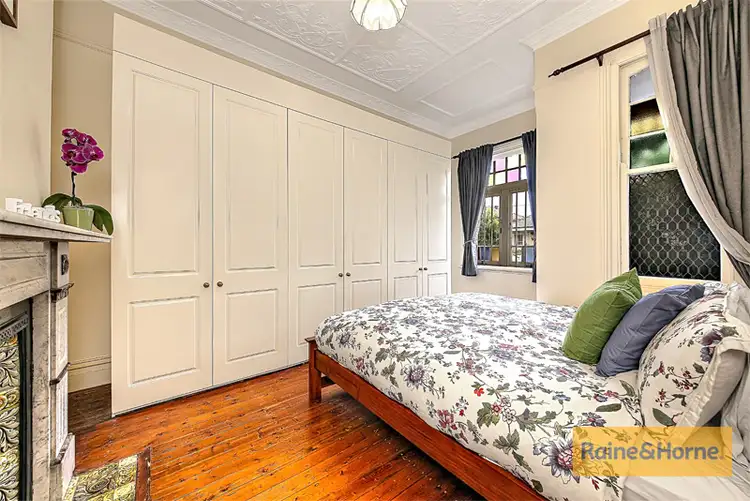 Sixth view of Homely house listing, 157 Old Canterbury Road, Dulwich Hill NSW 2203