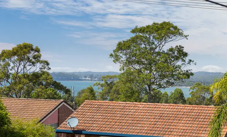 68 Palana Street, Surfside NSW 2536