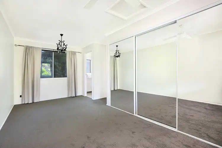 Seventh view of Homely unit listing, 8/24 Birch St - Birchwood Heights, Caloundra West QLD 4551