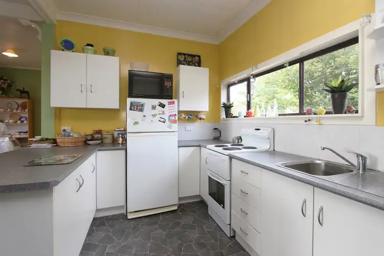 Second view of Homely rural property listing, Address available on request