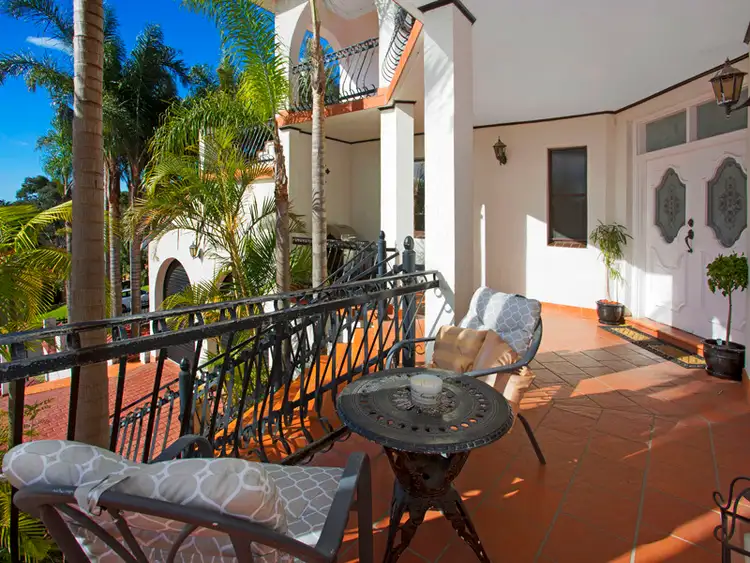 Fourth view of Homely house listing, 15 Cullen Drive, Kiama Downs NSW 2533