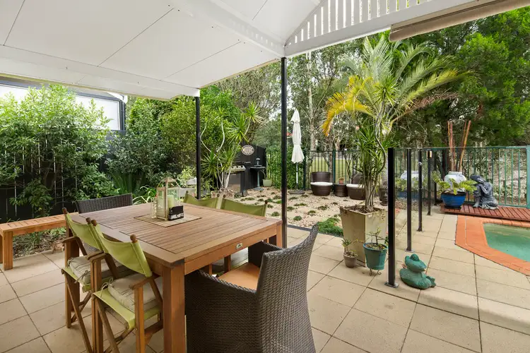 Main view of Homely house listing, 73 Forest Ridge Cct, Peregian Springs QLD 4573