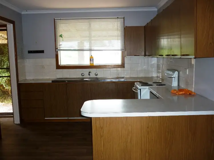 Third view of Homely house listing, 157 Albany Hwy, Kojonup WA 6395