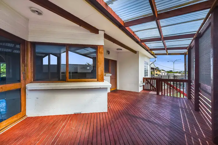 Third view of Homely house listing, 1 CAMPBELL STREET, Mount Gambier SA 5290