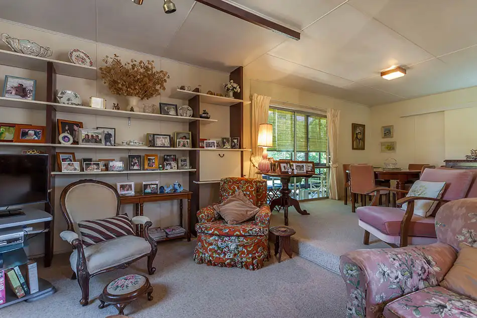 Main view of Homely house listing, 13 Petal Street (Cnr Meibusch and Petal Streets), Rangeville QLD 4350