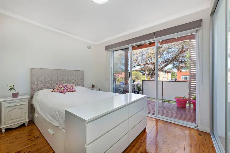 Third view of Homely unit listing, 2/6 Dunmore Street, Croydon Park NSW 2133