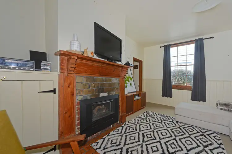 Sixth view of Homely house listing, 36 Browne Street, West Hobart TAS 7000