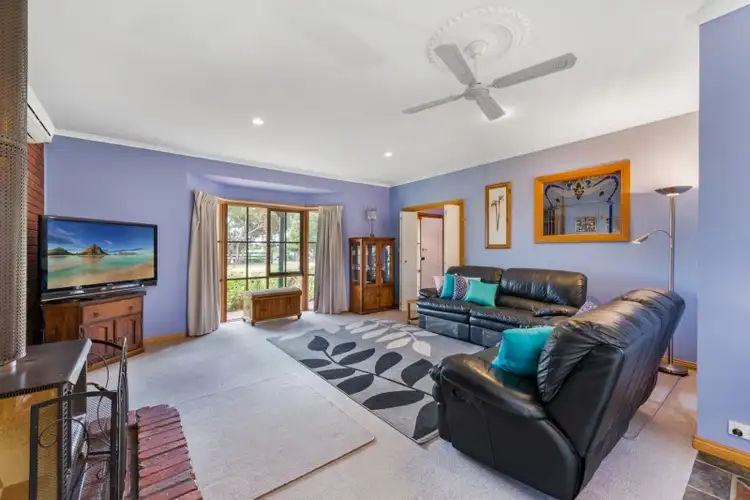 Fifth view of Homely house listing, 30 McLeans Road, Little River VIC 3211