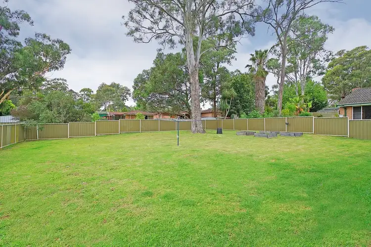 Fourth view of Homely house listing, 10 Camden Street, Wilton NSW 2571
