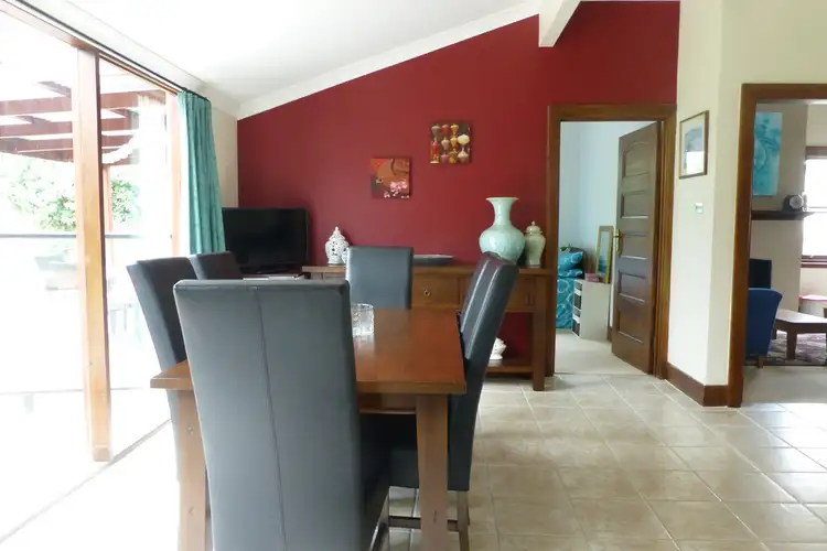 Fourth view of Homely house listing, 29 Robb Street, Bairnsdale VIC 3875