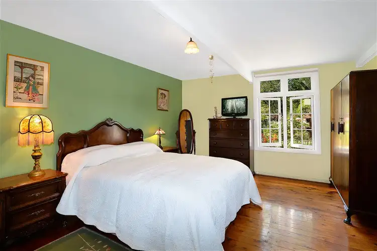 Sixth view of Homely house listing, 330 Kareela Road, Penrose NSW 2579