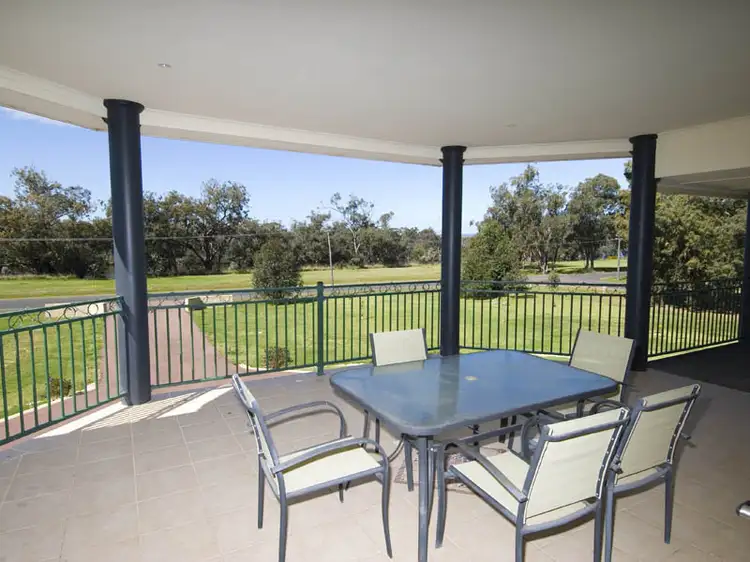 Second view of Homely house listing, 32 Pericho Close, Ravenswood WA 6208