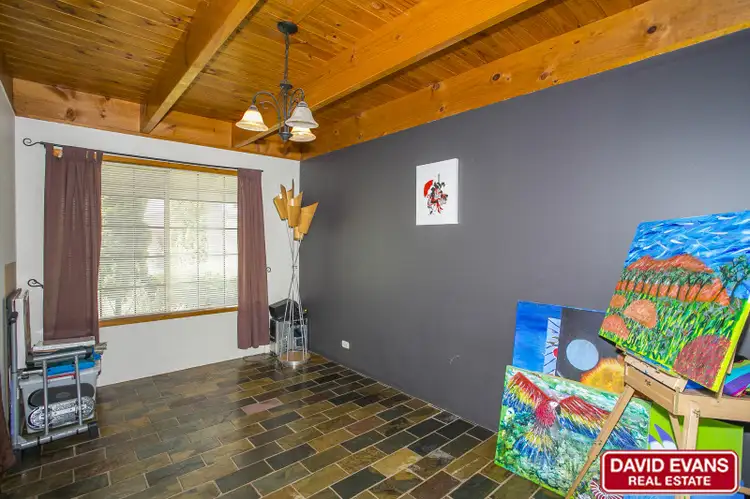 Fifth view of Homely house listing, 5 Chilko Court, Joondalup WA 6027